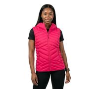 ROCK EXPERIENCE RE.COSMIC 3.0 PADDED VEST