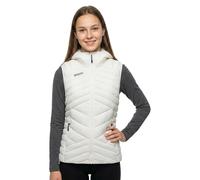 ROCK EXPERIENCE RE.COSMIC 3.0 PADDED VEST