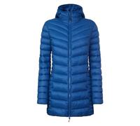Rock Experience Re.juneau Women's Jacket