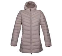 Rock Experience Re.juneau Women's Jacket