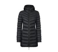 Rock Experience RE.JUNEAU Women's Padded Jacket