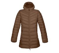 Rock Experience RE.JUNEAU Women's Padded Jacket