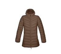 Rock Experience RE.JUNEAU Women's Sleeveless Down Jacket