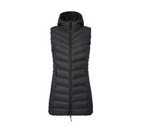 Rock Experience RE.JUNEAU Women's Sleeveless Down Jacket