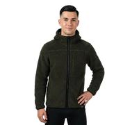 Rock Experience Re.point Hope Full Zip Fleece