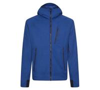 Rock Experience RE.SNOW PEAK 2.0 Men's Padded Jacket