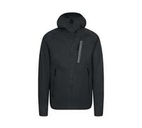 Rock Experience RE.SNOW PEAK 2.0 Men's Padded Jacket