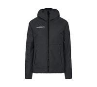 Rock Experience Re.snow Peak 2.0 Women's Jacket