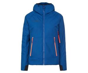 Rock Experience RE.SNOW PEAK 2.0 Women's Padded Jacket
