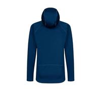 Rock Experience RE.Spire Men's Mountain Technical Sweatshirt Blue