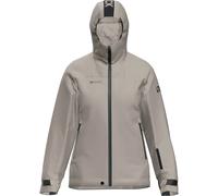 Rock Experience Re.sun Peaks Jacket