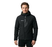 ROCK EXPERIENCE RE.SUN PEAKS PADDED JACKET