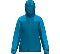 Rock Experience Re.sun Peaks Jacket