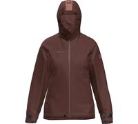 Rock Experience Re.sun Peaks Jacket