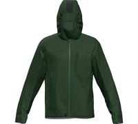 Rock Experience Re.sun Peaks Jacket