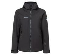 Rock Experience Re.sun Peaks Jacket