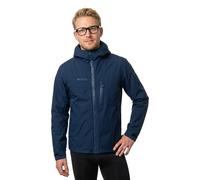 ROCK EXPERIENCE RE.SUN PEAKS PADDED JACKET