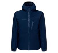 Rock Experience Re.Sun Peaks Jacket S Blue