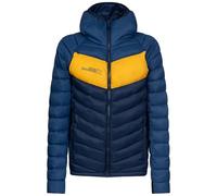 ROCK EXPERIENCE RE.TANANA PADDED JACKET