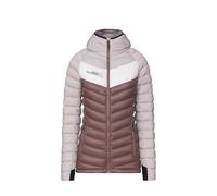 Rock Experience Re.tanana Women's Jacket