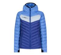 Rock Experience Re.tanana Women's Padded Jacket (Pack of 1)
