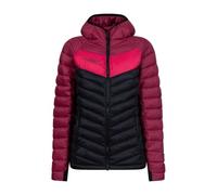 Rock Experience Re.tanana Women's Padded Jacket (Pack of 1)