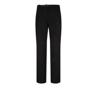 Rock Experience Re.Wonder Lake Pants