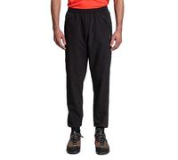 Rock Experience RED Dragon MAN Pant