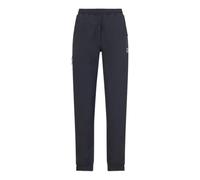 Rock Experience RED Dragon Woman Pant