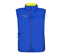 Rock Experience REJV00091 GOLDEN GATE PACK PADDED Sports vest Men's 1292 SURF THE WEB+2286 EVENING PRIMROSE 164