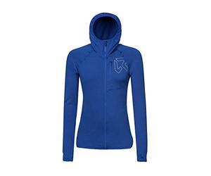 Rock Experience REMC02521 MEGA BIT Sweatshirt Men's SURF THE WEB XXL