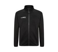 Rock Experience REMC02761-0208 DIADEM 2.0 MOCK NECK FZ MAN FLEECE Sweatshirt Men's CAVIAR M