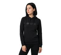 Rock Experience Remenno Hoodie