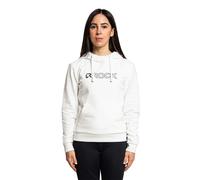 Rock Experience Remenno Hoodie