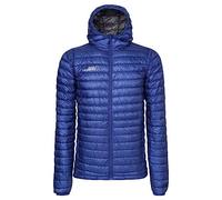 ROCK EXPERIENCE REMJ10731 OVERKILL DOWN Jacket Men 1292 SURF THE WEB+1311 MONUMENT L