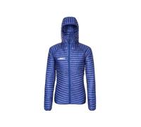 Rock Experience REMJ10761-1292 SITKA HOODIE PADDED MAN JACKET Jacket Men's SURF THE WEB M