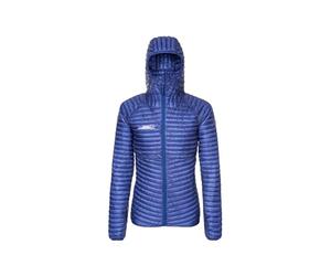 Rock Experience REMJ10761-1292 SITKA HOODIE PADDED MAN JACKET Jacket Men's SURF THE WEB M