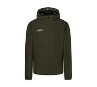 Rock Experience REMJ11471 SIXMILE MAN Jacket Women's OLIVE NIGHT M