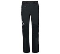 ROCK EXPERIENCE REMP03711 Off Width 2.0 Pants Men Caviar XL