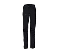Rock Experience REMP04271 Alaska Pants Men's Caviar 3XL