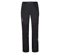 ROCK EXPERIENCE REMP04281 NOORVIK Pants Men Caviar XL