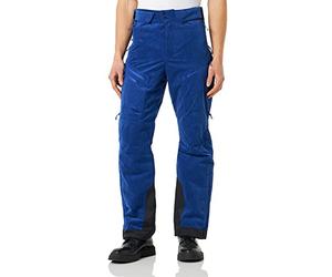 ROCK EXPERIENCE REMP04401 Epic Ride Padded Pants Men SURF The Web M