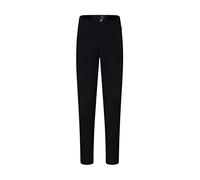Rock Experience REMP04741 Prow 2.0 Pants Unisex Caviar L