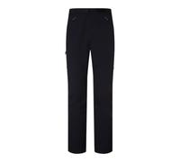 Rock Experience REMP04821-0208 LABYRINTHUS Man Pant Pants Men's Caviar 3XL