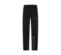 Rock Experience Rockmantic Pants Black L Men