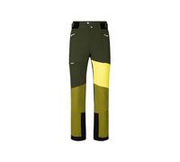 Rock Experience REMP04861-W970 ANVIK Man Pant Pants Men's 1642 Kombu Green+2293 Cardamom Seed+1809 Sulphur L