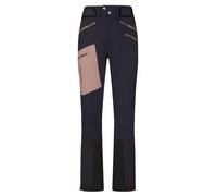 Rock Experience REMP05111-C955 Black Tower Man Pant Pants Men's 0208 Caviar+0274 DEEP Taupe L