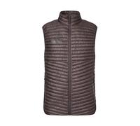 Rock Experience REMV01461-0274 SITKA PADDED MAN VEST Sports vest Men's DEEP TAUPE XL