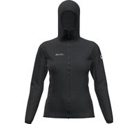 ROCK EXPERIENCE REPTILE 3.0 HOODIE FZ FLEECE