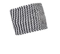 Rock Experience REUA01391 Rice Hat Unisex 0006 Marshmallow+O014 Grey Melange U